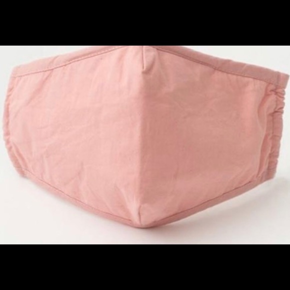 ADULT BEST EVER MASK - Picture 3 of 7